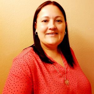 Meet your Posher, Tifanie